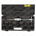  ST022 Съемник подшипников за внутреннюю обойму мни (2)