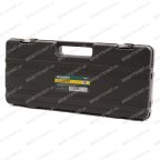  ST022 Съемник подшипников за внутреннюю обойму мни (3)