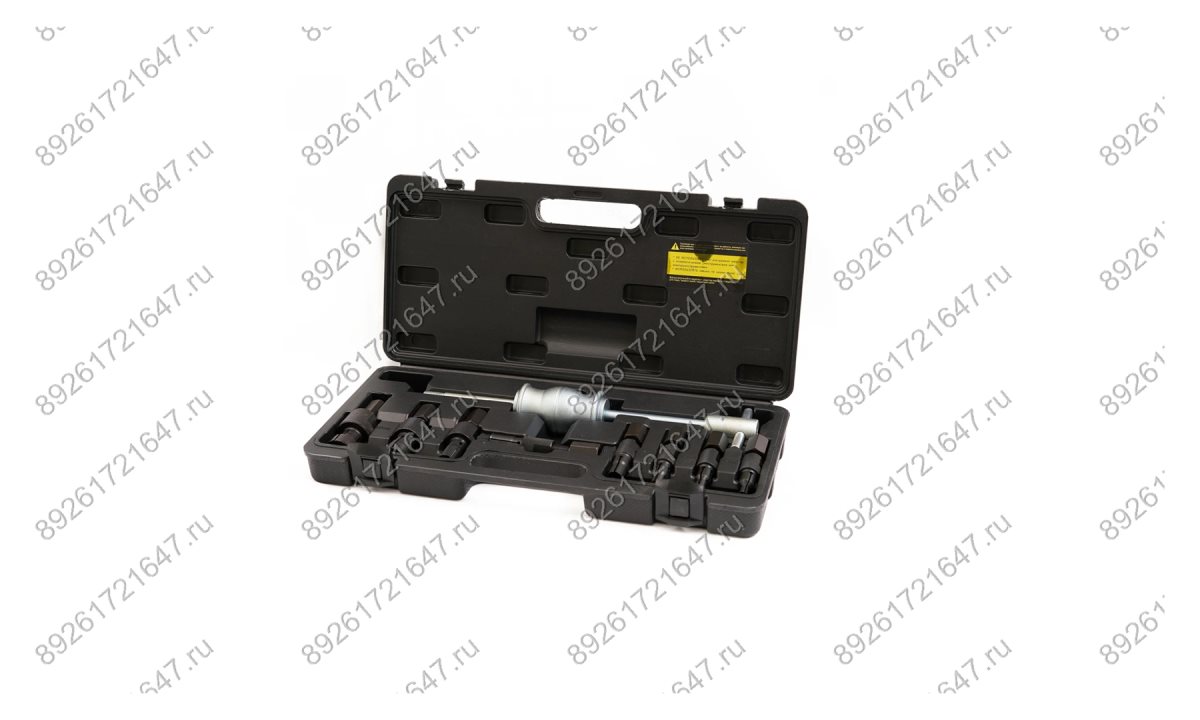  ST022 Съемник подшипников за внутреннюю обойму (0)