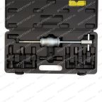  ST022 Съемник подшипников за внутреннюю обойму мни (0)