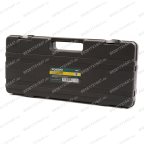  ST022 Съемник подшипников за внутреннюю обойму мни (1)