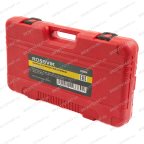  ST024 Съемник ступичных подшипников, 19 предметов мни (0)