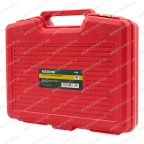  ST025 Съемник ступичных подшипников, 23 предмета мни (1)