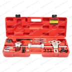  ST031 Съемник полуоси инерционный мни (1)