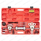  ST031 Съемник полуоси инерционный мни (2)