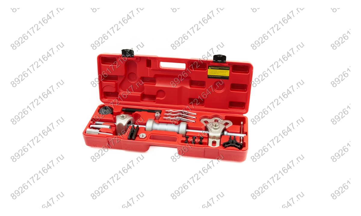  ST031 Съемник полуоси инерционный (0)