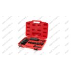  ST032 Набор съемников дизельных форсунок, 14 предметов мни (0)