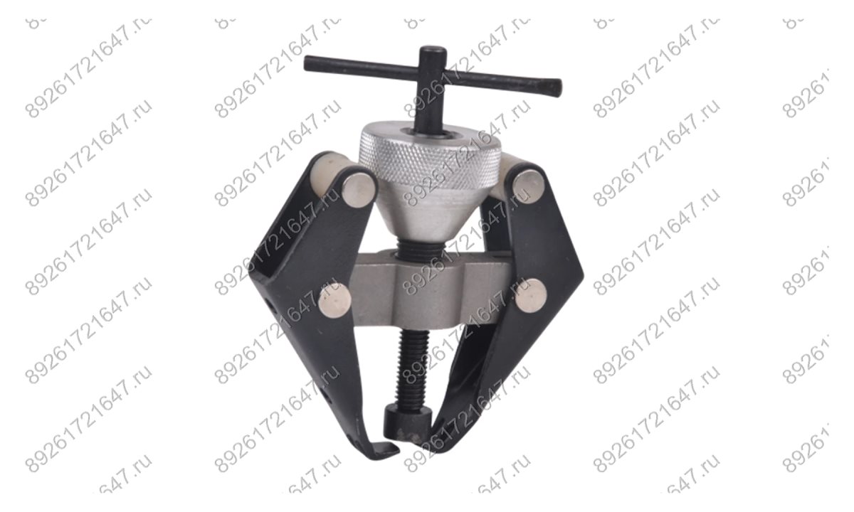  ST034 Съемник клемм аккумулятора и поводков стеклоочистителя (0)