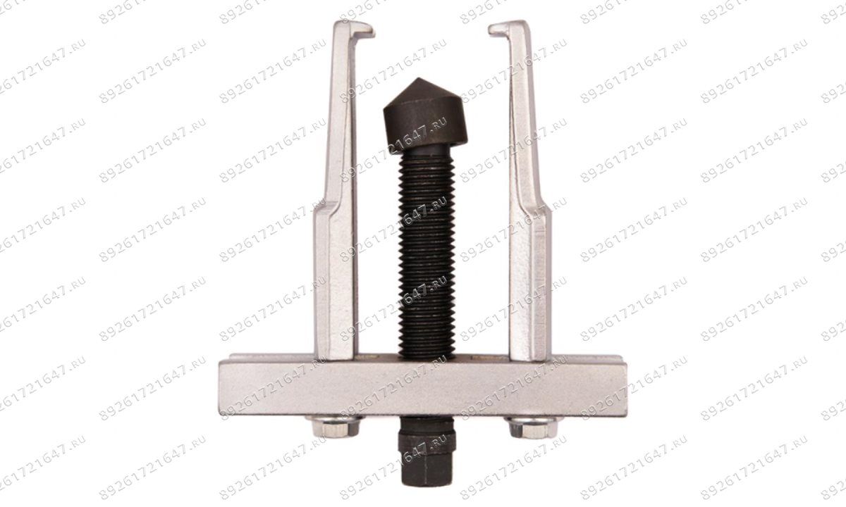  ST035 Съемник подшипников 2-х лапый, 40-90мм (1)