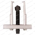  ST035 Съемник подшипников 2-х лапый, 40-90мм мни (1)