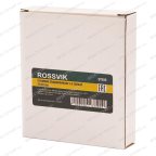  ST035 Съемник подшипников 2-х лапый, 40-90мм мни (0)