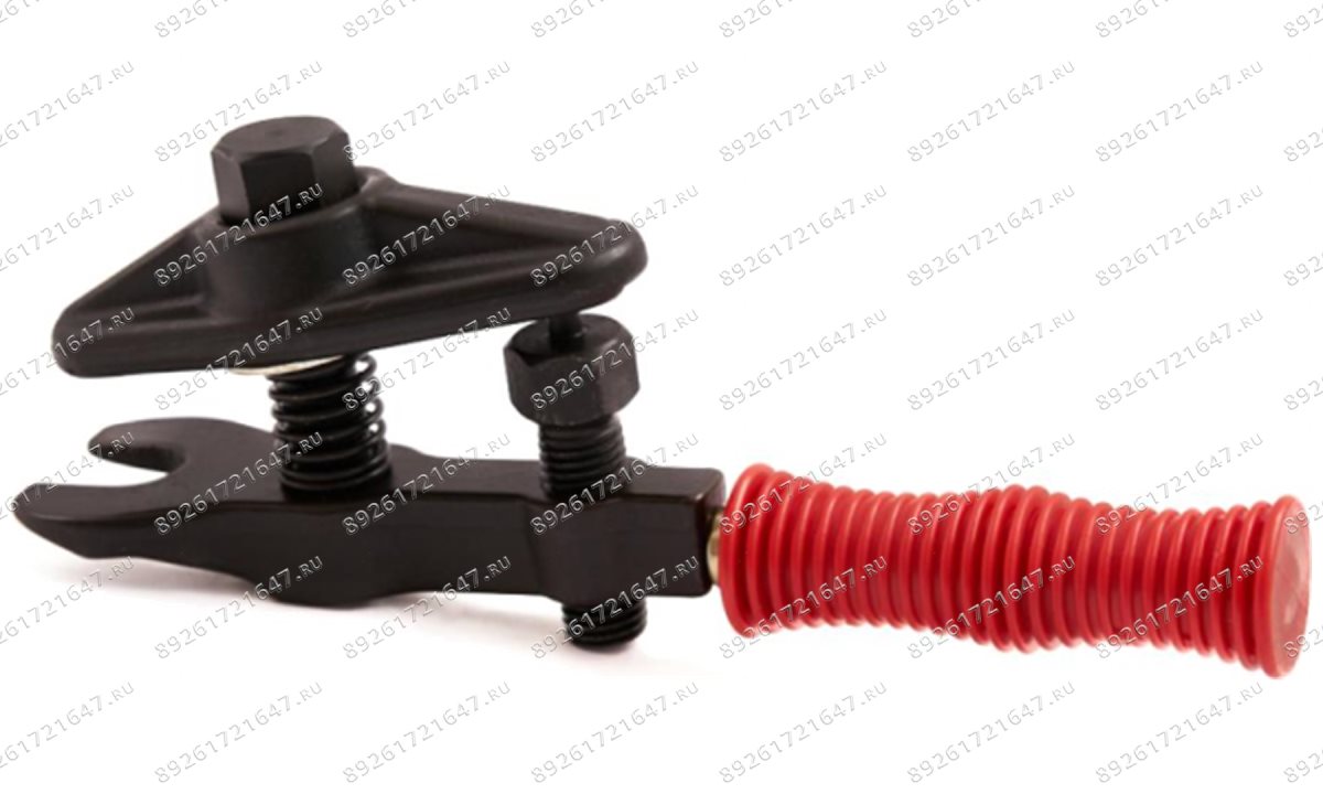  ST037 Съемник шаровых шарниров, 19мм (1)