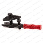  ST037 Съемник шаровых шарниров, 19мм мни (1)