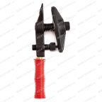  ST037 Съемник шаровых шарниров, 19мм мни (2)