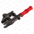  ST037 Съемник шаровых шарниров, 19мм мни (3)