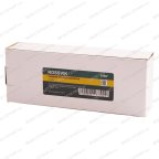  ST037 Съемник шаровых шарниров, 19мм мни (4)