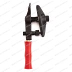  ST037 Съемник шаровых шарниров, 19мм мни (1)