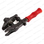  ST037 Съемник шаровых шарниров, 19мм мни (2)