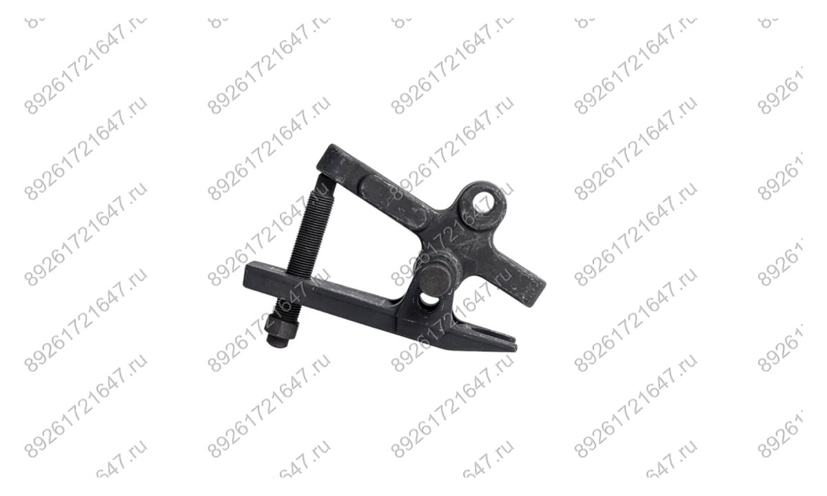  ST038 Съемник шарнирных соединений с изменяемой высотой захвата (0)