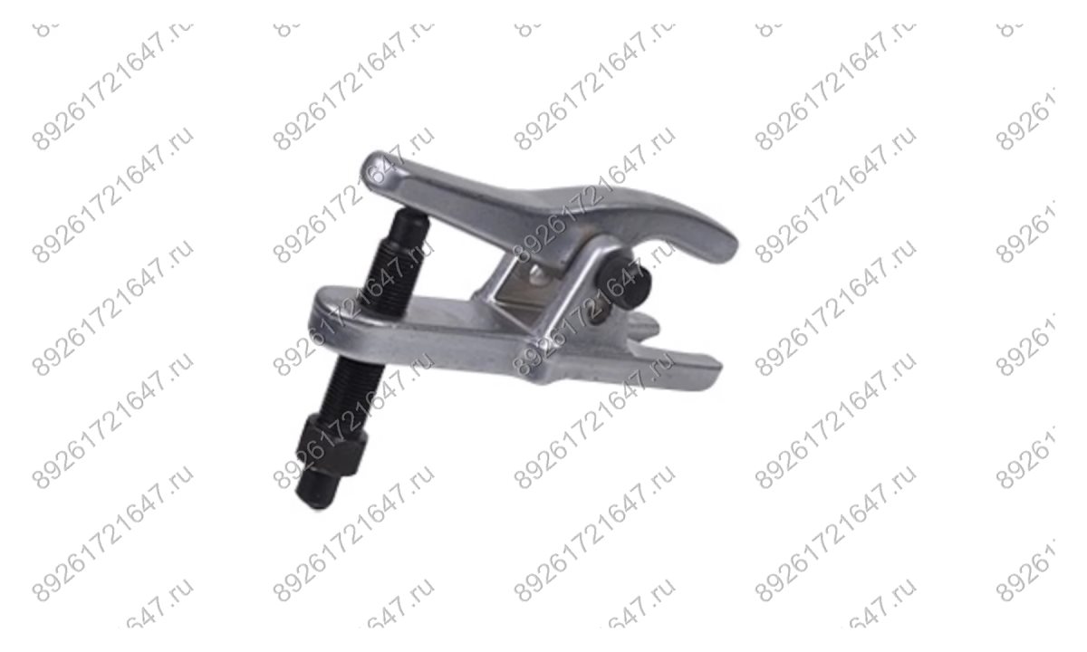  ST041 Съемник шаровых шарниров переставной захват 22 мм (0)