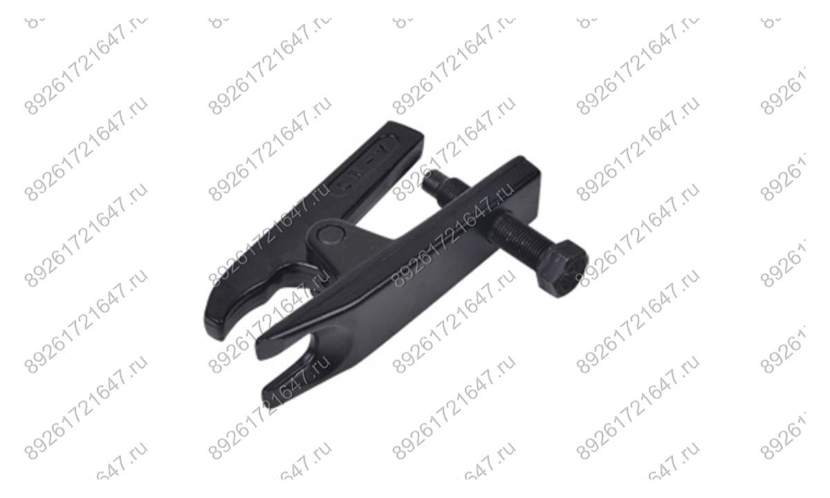  ST042 Съемник шарнирных соединений, 19мм (0)