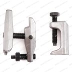  ST043 Набор съемников шаровых шарниров мни (0)