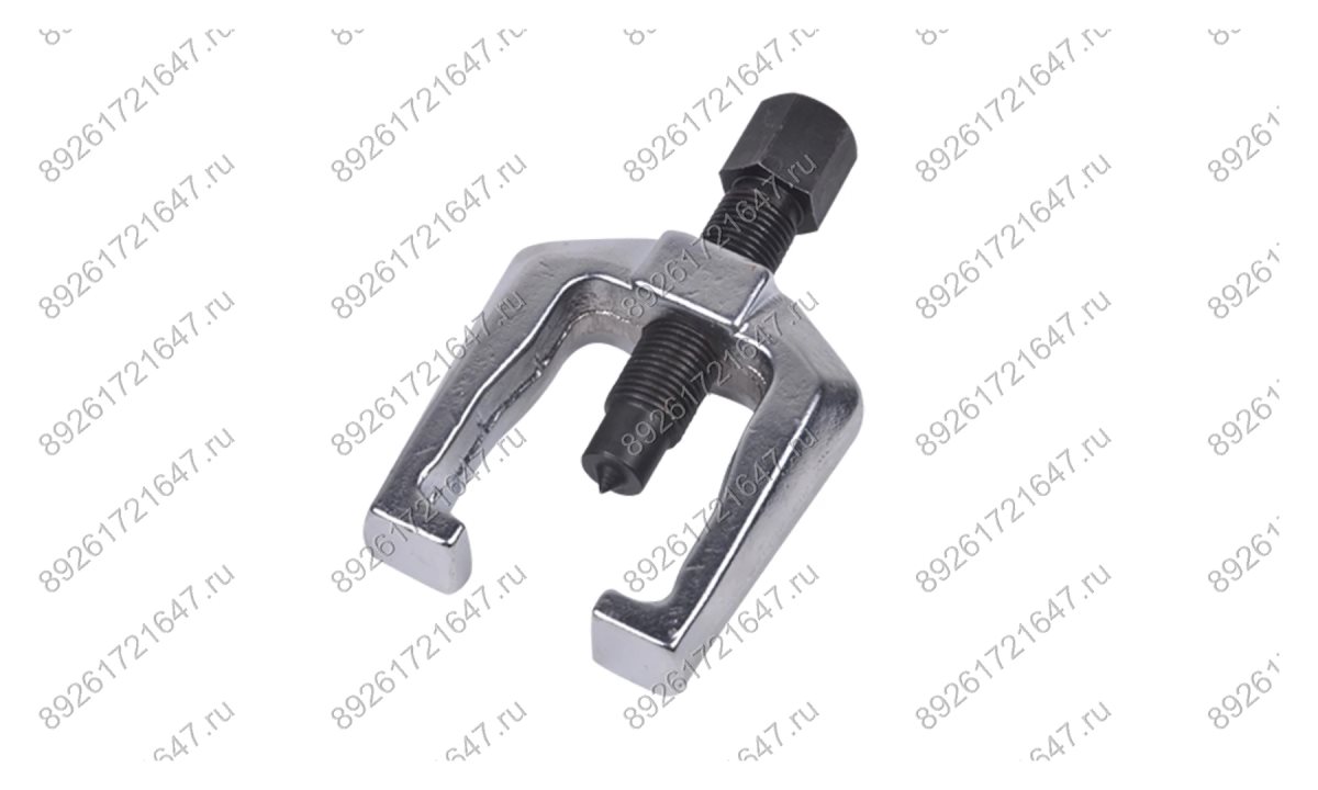  ST046 Съемник шарнира рулевой тяги, 27мм (0)