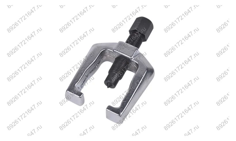 ST046 Съемник шарнира рулевой тяги, 27мм фото