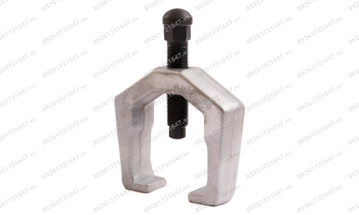  ST047 Съемник шарнира рулевой тяги, 33мм (1)