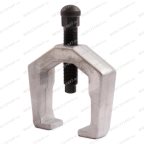  ST047 Съемник шарнира рулевой тяги, 33мм мни (1)