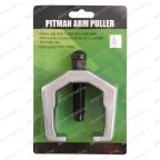  ST047 Съемник шарнира рулевой тяги, 33мм мни (2)