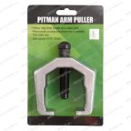  ST047 Съемник шарнира рулевой тяги, 33мм мни (0)