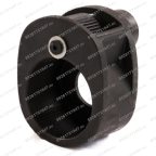  ST049 Съемник шарнира рулевой  рейки, 33-42мм мни (2)