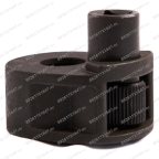  ST049 Съемник шарнира рулевой  рейки, 33-42мм мни (3)