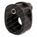  ST049 Съемник шарнира рулевой  рейки, 33-42мм мни (1)