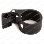  ST050 Съемник шарнира рулевой  рейки, 27-42мм мни (1)