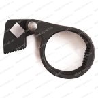  ST050 Съемник шарнира рулевой  рейки, 27-42мм мни (2)