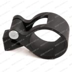  ST050 Съемник шарнира рулевой  рейки, 27-42мм мни (3)