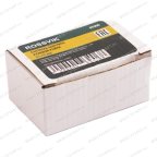  ST050 Съемник шарнира рулевой  рейки, 27-42мм мни (4)