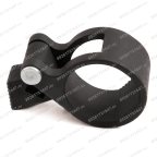  ST050 Съемник шарнира рулевой  рейки, 27-42мм мни (2)