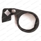  ST050 Съемник шарнира рулевой  рейки, 27-42мм мни (1)