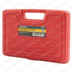  ST051 Набор съемников рулевых наконечников и шаровых шарниров, 5 предметов мни (3)