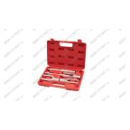  ST051 Набор съемников рулевых наконечников и шаровых шарниров, 5 предметов мни (0)