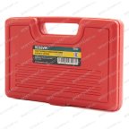  ST051 Набор съемников рулевых наконечников и шаровых шарниров, 5 предметов мни (1)