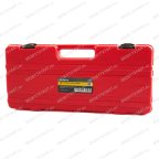  ST054 Набор съемников шаровых шарниров, 3шт мни (2)