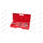  ST054 Набор съемников шаровых шарниров, 3шт мни (0)