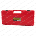  ST054 Набор съемников шаровых шарниров, 3шт мни (0)