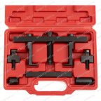  ST057 Съемник шкивов, 75-95мм мни (1)