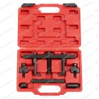  ST057 Съемник шкивов, 75-95мм мни (2)