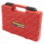  ST057 Съемник шкивов, 75-95мм мни (3)